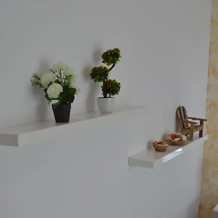 Sophie Appartement Năvodari