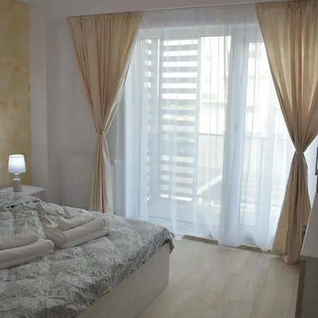 Sophie * Năvodari